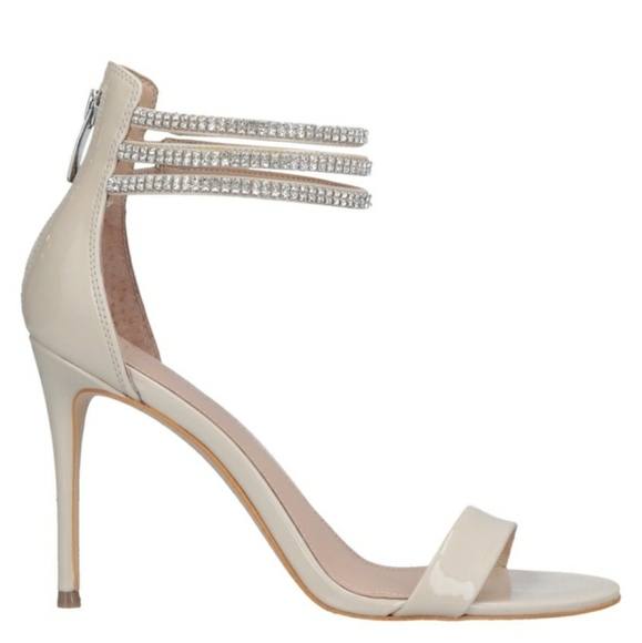 Guess Shoes - Guess Sandals